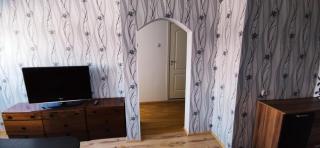 Särevere apartment - 0