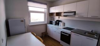 Särevere apartment - 3