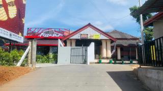 Walawwa Resort Kurunegala - Kurunegala - 2