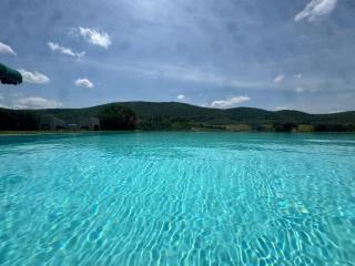 Villa Del Sole - 1