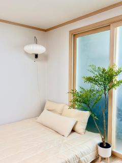Daegu Gyeongsan Stay - Gyeongsan - 3