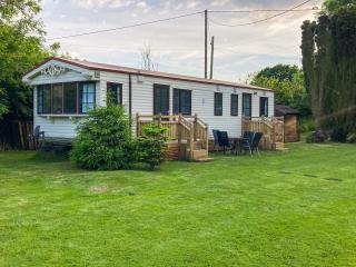 Marsh Corner Van - Uk44668 - 7