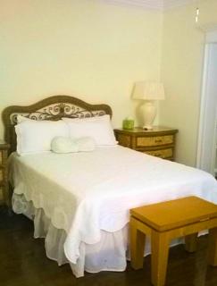 The Blue Inn Family Vacation Rental - Smith Point - 1