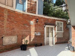 Loft Garden on A - 7