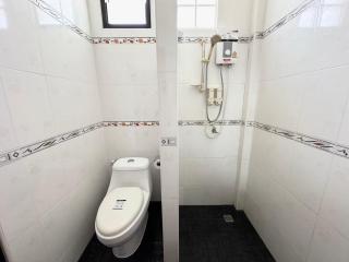 Saiinam Laguna Inn - Ban Thalat Choeng Thale - 1