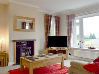 Brandelhow - Keswick - 9