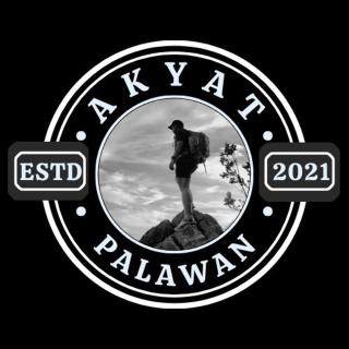 AkyatPalawan - 0