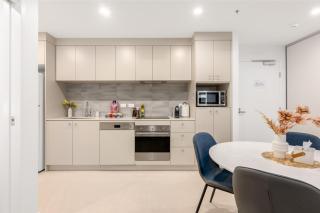Stylish Turner Apt w Study Close to ANU n CBD - 7