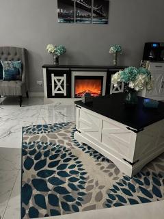 Family Friendly Beach Front 5bd 5 bath - Nassau - 3