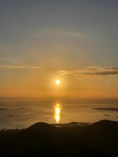 AkyatPalawan - 2