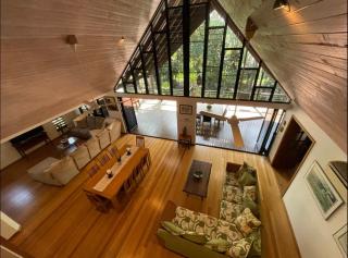 Golfers Paradise - - 4