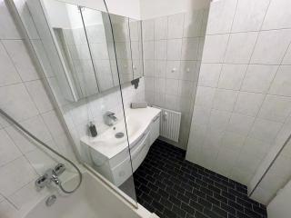 Wiener Wohlgefühl - Wenen - 5