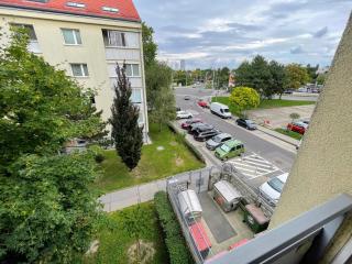 Wiener Wohlgefühl - Vienne - 4