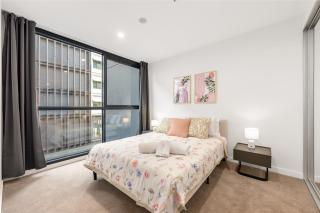 Stylish Turner Apt w Study Close to ANU n CBD - 2