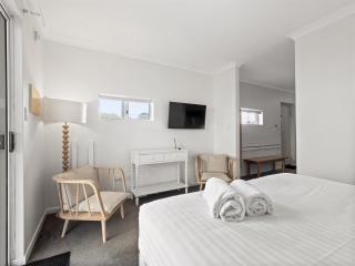 Estelle Studio - NEW Listing - Margaret River - 3