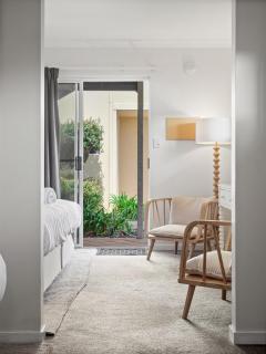 Estelle Studio - NEW Listing - Margaret River - 1