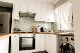 Horizon Village 15 - Windhoek - 4