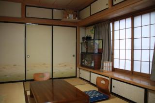 Umeya Annex - Fujikawaguchiko - 1