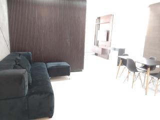 6A Elite - Apartamento studio - 6