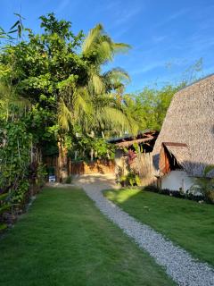 Pahinga Villas Siargao - 5