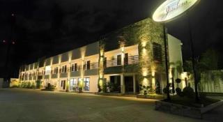 Hotel Joselina - Tuguegarao City - 5