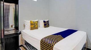 OYO Life 91323 Omah Victoria Homestay & Culinary - Wonogiri - 6