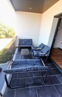 Sisters Apartamento -200m2 centre ville - Ponte da Barca - 5