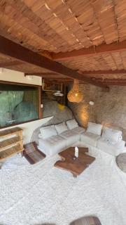 Bambu Huts - Baan Tai - 6