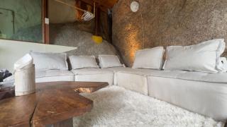 Bambu Huts - Baan Tai - 5