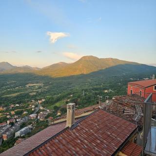 la casa dei ricordi - 8