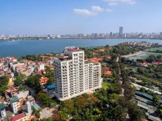 Elegant Suites Westlake - 7