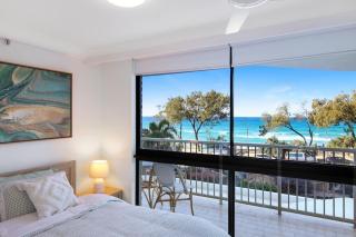 The Ocean Arcade - Views Games & Vibes - Gold Coast - 7