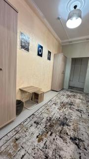Premium Hostel Atyrau - 7