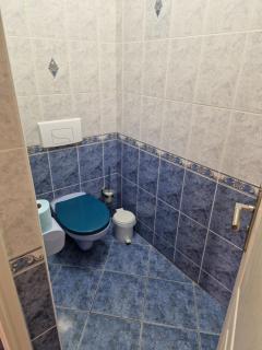 villa spacieuse avec piscine, jacuzzi - 1