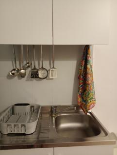Comfy House - 5