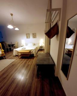 Cloud9Rest & Fly - Koropíon - 0