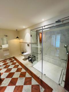 Shikarbadi Heritage Hotel by the Lake - By HRH Group of Hotels - 5