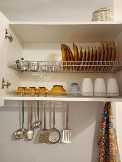 Comfy House - Giardini-Naxos - 6