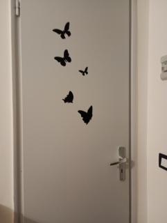 Comfy House - Giardini-Naxos - 1