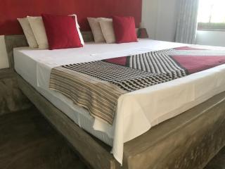 Wattarantanne homestay - 8