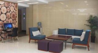 GreenTree Inn Jingjiang Xieqiao Town Xinhua Road - - 8