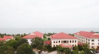 Hotel Thanh loi - Mỹ Ðuc - 6