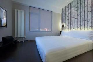 Orange Hotel Beijing Guangming Bridge - 2