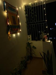 Kangkan Abode - Guwahati - 3