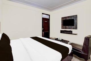 Rose View Guesthouse - Jaisalmer - 3