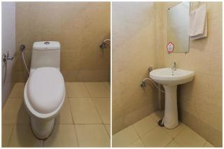 Rose View Guesthouse - Jaisalmer - 4