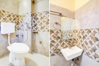 Rose View Guesthouse - Jaisalmer - 2