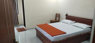 Lalith Residency - 3