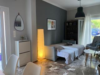 Yia Sou Corfu! "Mariposa" - 8