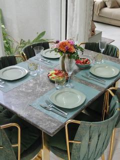 Villa Angelina La Baule - 9